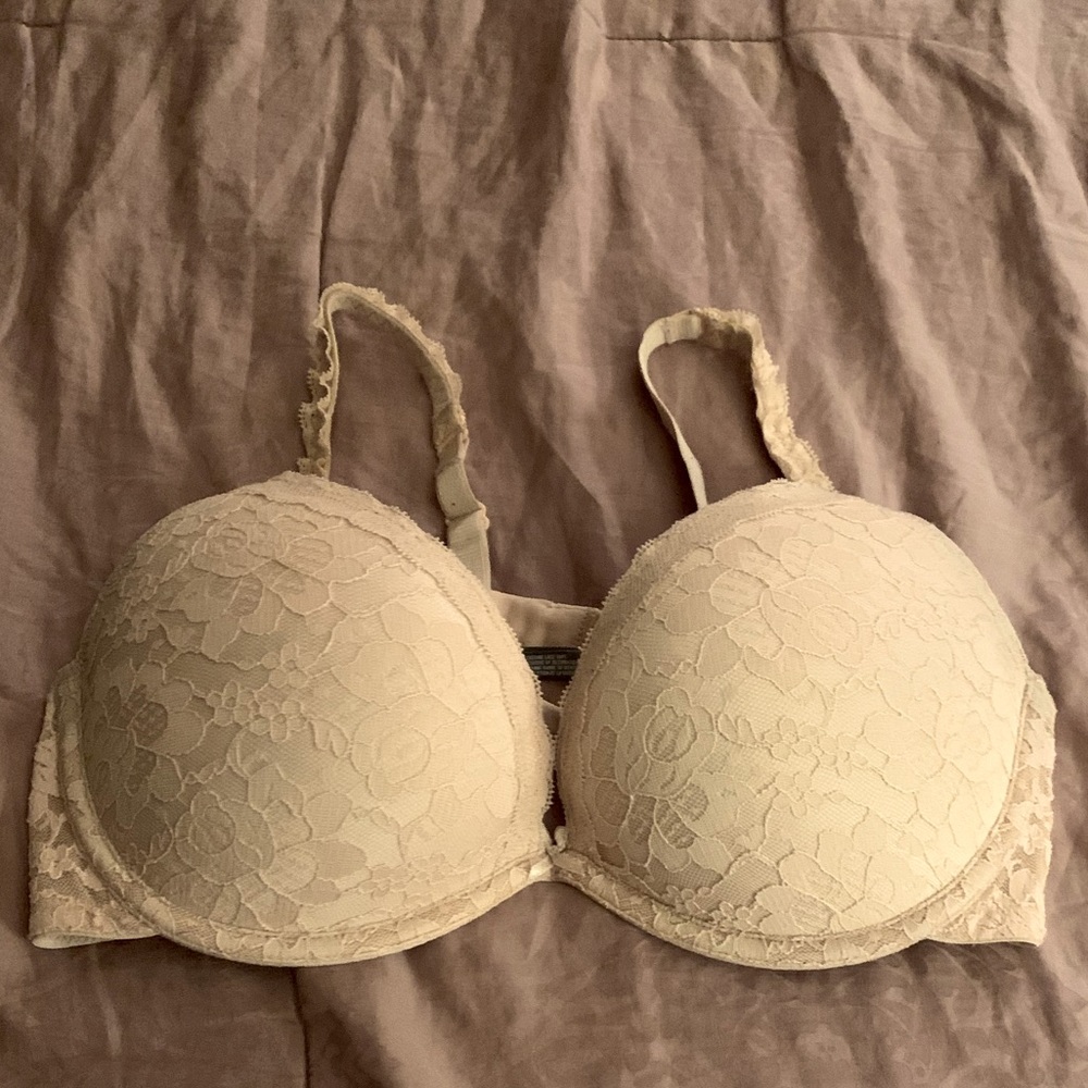 Bra
